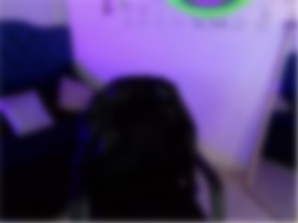 видео 0024327