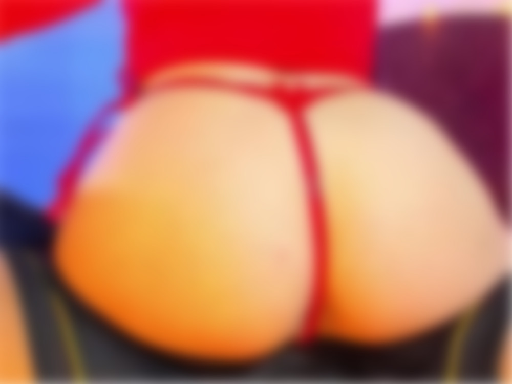 видео 0024475