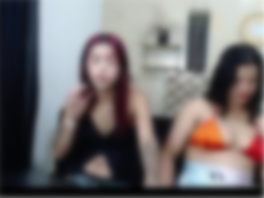 видео 0024487