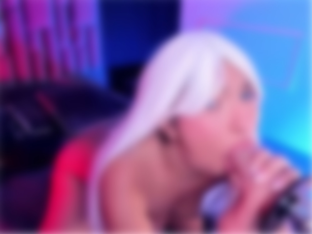 видео 0024720