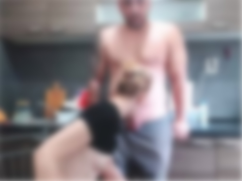 видео 0024943